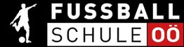 Logo Fußballschule Oberösterreich
